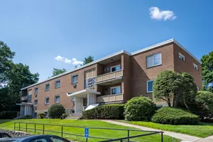 30 Jacqueline Rd, Waltham, MA 02452 - Photo 1