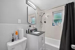 30 Jacqueline Rd, Waltham, MA 02452 - Photo 6