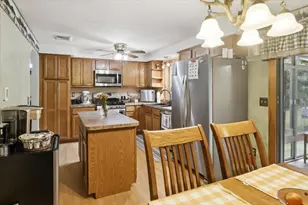 49 Bakerville Rd, Dartmouth, MA 02748 - Photo 8