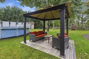 49 Bakerville Rd, Dartmouth, MA 02748 - Photo 16