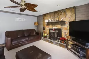 49 Bakerville Rd, Dartmouth, MA 02748 - Photo 10