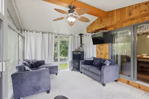 49 Bakerville Rd, Dartmouth, MA 02748 - Photo 6