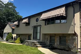 49 Bakerville Rd, Dartmouth, MA 02748 - Photo 1