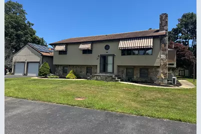 49 Bakerville Rd, Dartmouth, MA 02748 - Photo 2
