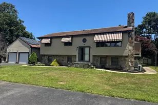 49 Bakerville Rd, Dartmouth, MA 02748 - Photo 2