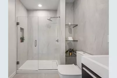 2-10 Maverick Sq #304, Boston, MA 02128 - Photo 8