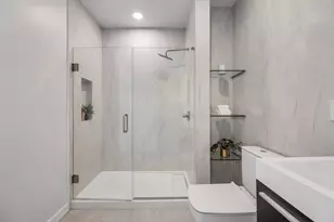 2-10 Maverick Square, Boston, MA 02128 - Photo 8