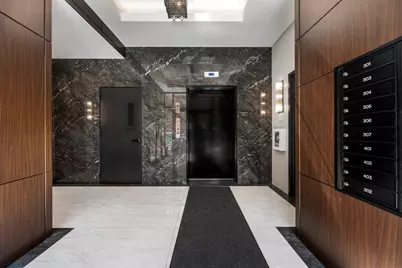 2-10 Maverick Sq #304, Boston, MA 02128 - Photo 6