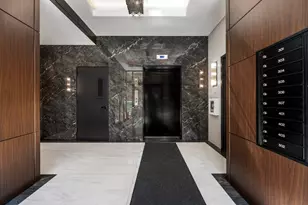 2-10 Maverick Square, Boston, MA 02128 - Photo 6