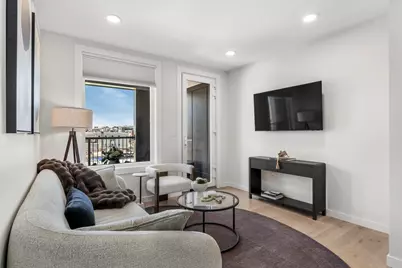 2-10 Maverick Sq #304, Boston, MA 02128 - Photo 10