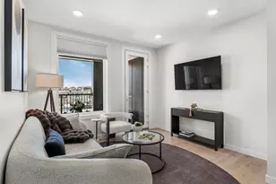 2-10 Maverick Square, Boston, MA 02128 - Photo 10