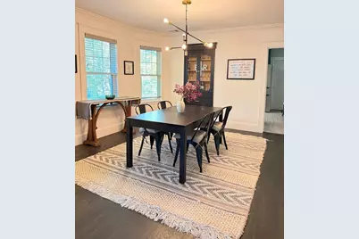 131-133 Mount Vernon St, Newton, MA 02465 - Photo 4