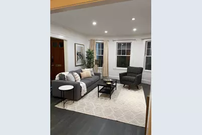 131-133 Mount Vernon St, Newton, MA 02465 - Photo 24