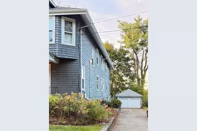 131-133 Mount Vernon St, Newton, MA 02465 - Photo 20