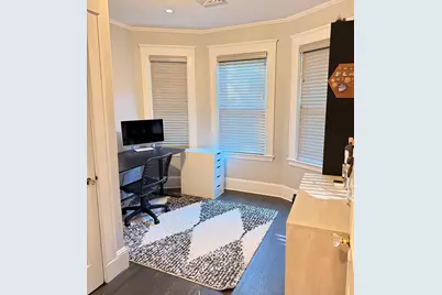 131-133 Mount Vernon St, Newton, MA 02465 - Photo 16