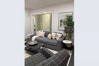 131-133 Mount Vernon St, Newton, MA 02465 - Photo 22