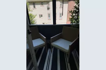 131-133 Mount Vernon St, Newton, MA 02465 - Photo 30