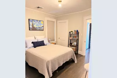 131-133 Mount Vernon St, Newton, MA 02465 - Photo 14