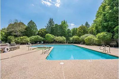 439C Dedham Street #C, Newton, MA 02459 - Photo 26