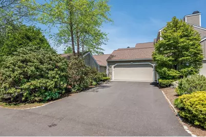 439C Dedham Street #C, Newton, MA 02459 - Photo 24