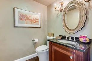 439c Dedham St, Newton, MA 02459 - Photo 12