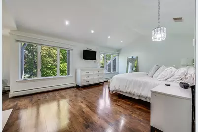 439C Dedham Street #C, Newton, MA 02459 - Photo 16