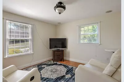 5 Seminole Ave, Weymouth, MA 02188 - Photo 18