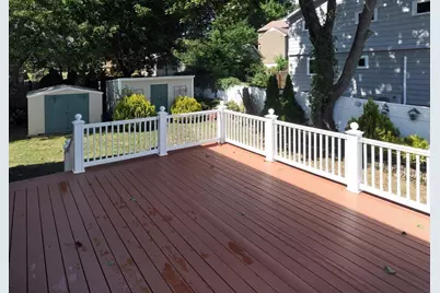 5 Seminole Ave, Weymouth, MA 02188 - Photo 14
