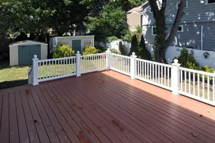 5 Seminole Ave, Weymouth, MA 02188 - Photo 14