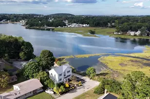 5 Seminole Ave, Weymouth, MA 02188 - Photo 40