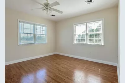 5 Seminole Ave, Weymouth, MA 02188 - Photo 24