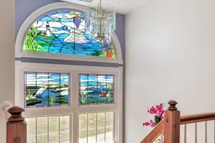 5 Seminole Ave, Weymouth, MA 02188 - Photo 4