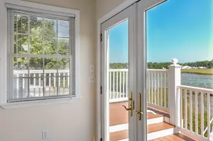 5 Seminole Ave, Weymouth, MA 02188 - Photo 36