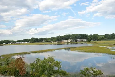 5 Seminole Ave, Weymouth, MA 02188 - Photo 34