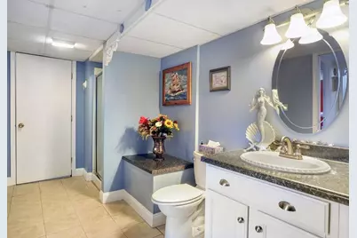 5 Seminole Ave, Weymouth, MA 02188 - Photo 26
