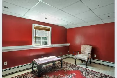 5 Seminole Ave, Weymouth, MA 02188 - Photo 20