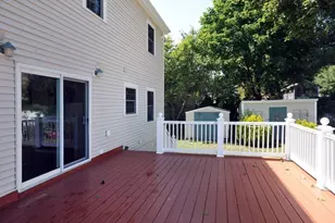 5 Seminole Ave, Weymouth, MA 02188 - Photo 12