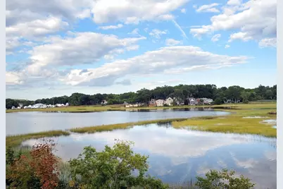 5 Seminole Ave, Weymouth, MA 02188 - Photo 38