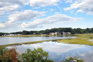 5 Seminole Ave, Weymouth, MA 02188 - Photo 38