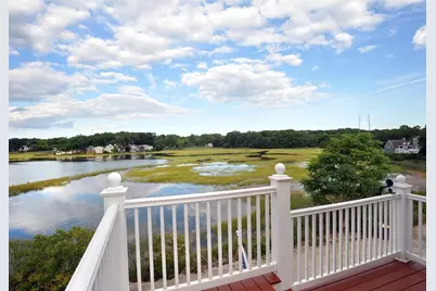 5 Seminole Ave, Weymouth, MA 02188 - Photo 36