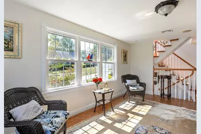 5 Seminole Ave, Weymouth, MA 02188 - Photo 22