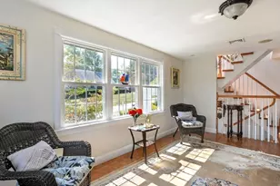 5 Seminole Ave, Weymouth, MA 02188 - Photo 22