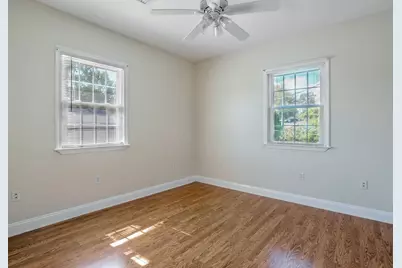 5 Seminole Ave, Weymouth, MA 02188 - Photo 22