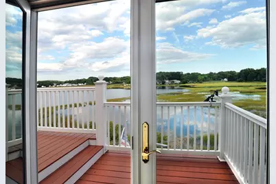 5 Seminole Ave, Weymouth, MA 02188 - Photo 42