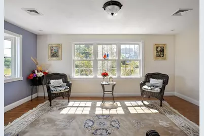5 Seminole Ave, Weymouth, MA 02188 - Photo 16
