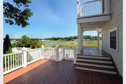 5 Seminole Ave, Weymouth, MA 02188 - Photo 4