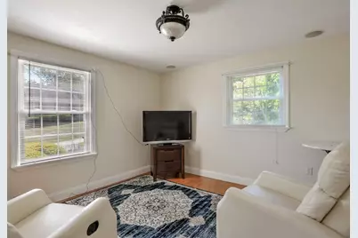 5 Seminole Ave, Weymouth, MA 02188 - Photo 14