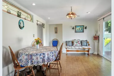 5 Seminole Ave, Weymouth, MA 02188 - Photo 12
