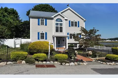 5 Seminole Ave, Weymouth, MA 02188 - Photo 10