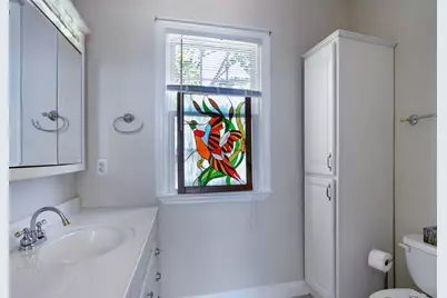 5 Seminole Ave, Weymouth, MA 02188 - Photo 28
